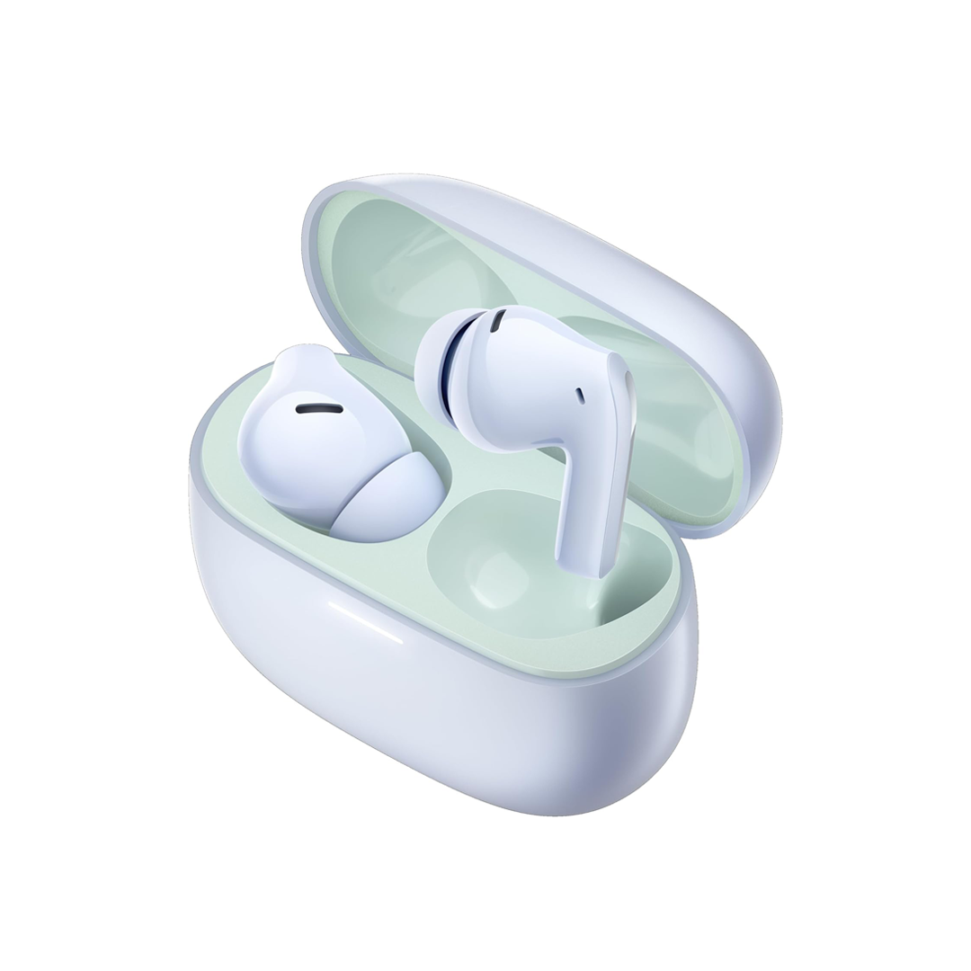 Xiaomi Redmi Buds 5 Pro Wireless Earbuds - Purple Xiaomi Redmi Buds 5 Pro Wireless Earbuds - Purple